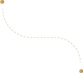 section linker